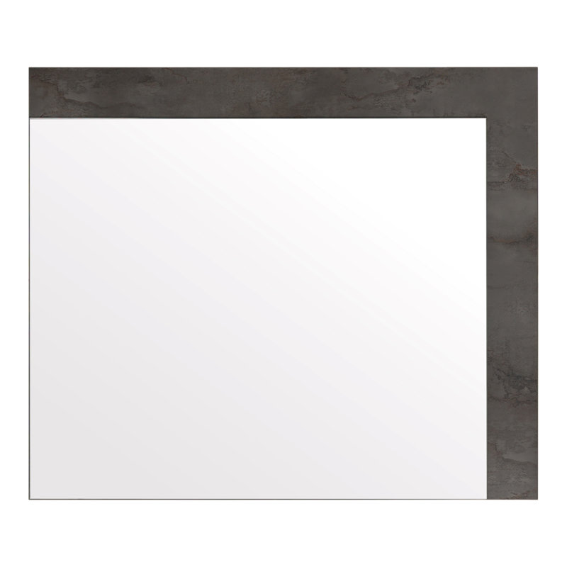 Miroir de commode Araddhna