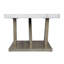Table basse Letara