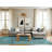 Ajahnae Oriental Indoor Rug-414879356