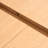 Beret 63"-79" Oval Extendable Dining Table