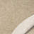 Mulay Beige/Gold Farmhouse Floral Power-Loomed Indoor Area Rug-471472416
