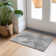 Geometric Indoor / Outdoor Rug