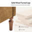 Banc d'opulence-1964866785