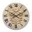 Horloge murale Raiah-1596074262