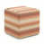 Orange/Beige selected