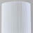 Racine Ceramic Table Lamp-1044991254
