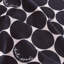 Loop And Dot Kitchen Towel Set-743477207