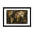 Black Framed Paper is unavailable