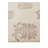Runner Howard Light Beige Rug