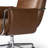 Marley Desk Chair-Sonoma-106695458