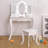 Ileane Vanity-1693984251