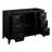 48" Holmesdale Vanity with Rectangular Undermount Sink-101179768-101645248-101645249