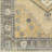 Hiers Oriental Indoor Rug-1585173556