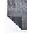 Contemporary Damask-2100732506