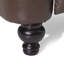 Recliner-1148704094