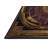 Gilded Era Rug-1710168400