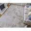 Tapis Arlin-102680044