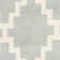 Carolene Hand Tufted Wool Geometric Rug