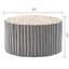 Table basse
