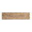 Atlas 70'' W Console Table-318153366