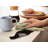 Cotton Kitchen Towels