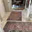 Customer photo 2 of 3