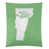 Vert sélectionné