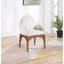 Fauteuil Waldorf-785649269-785649264