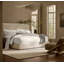 Signature Hemmed Sheet Set-422073000-425452719