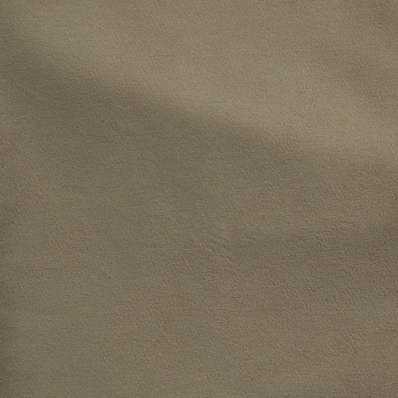 Plume obscurcissante Westcliffe, L 33 po x L 120 po, Simple, Pli inversé