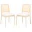 Chaise d'appoint Dinwiddie-57810044-57810042