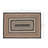 Sawyer Mill Geometric Indoor Rug-1270928761