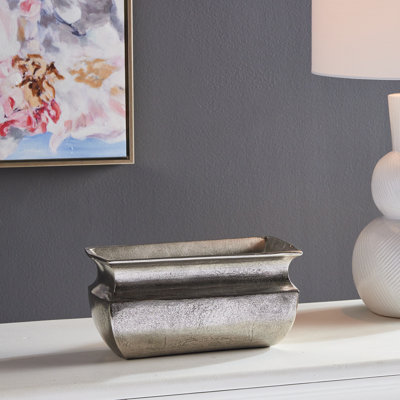 Vase de table Candelora