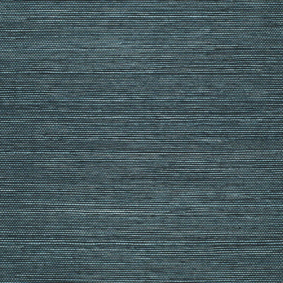 Haruki Sisal Wallpaper