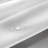 Waterproof Outdoor Sheer Grommet Curtain Panels for Patio, Pergola, and Gazebo-1240089443