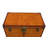 Abilene Accent Trunk