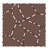 Stone Style 12" Deck Tiles-113414178