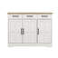 Armoire d'appoint Congdon