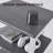 H Media Shelves-75186857