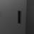 Accent Cabinet