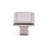 Expression Square Knob-15097080