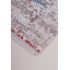 Tapis ivoire / gris Whitten-2018029695