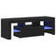 Unfinished TV Stand for TVs up to 48"