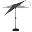 Parasol-1735911136