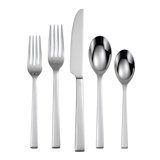 Couteau de chef Chef's Table