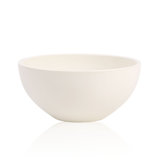 Villeroy & Boch Artesano 33.75 oz. Salad Bowl