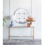 Miroir mural 36 po