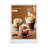 Tabletop LED Sign Holder-117672621