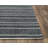 Wool Striped Indoor Rug-1410059073