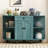 Meader 51.97'' Sideboard